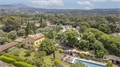 Image du bien UBI475204907